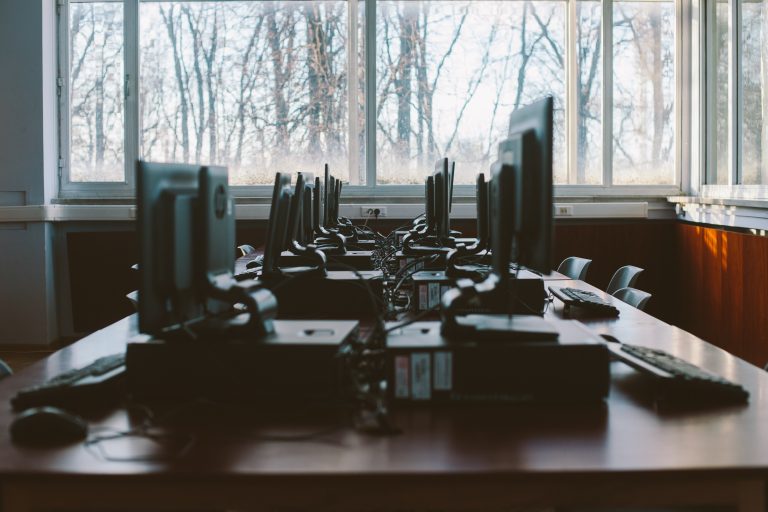 The Benefits of Mobile Device Management