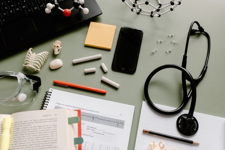 Challenges and Opportunities in Continuing Medical Education
