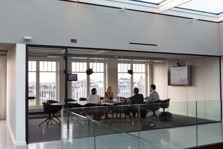 Are Unproductive Meetings Costing Your Business Money?