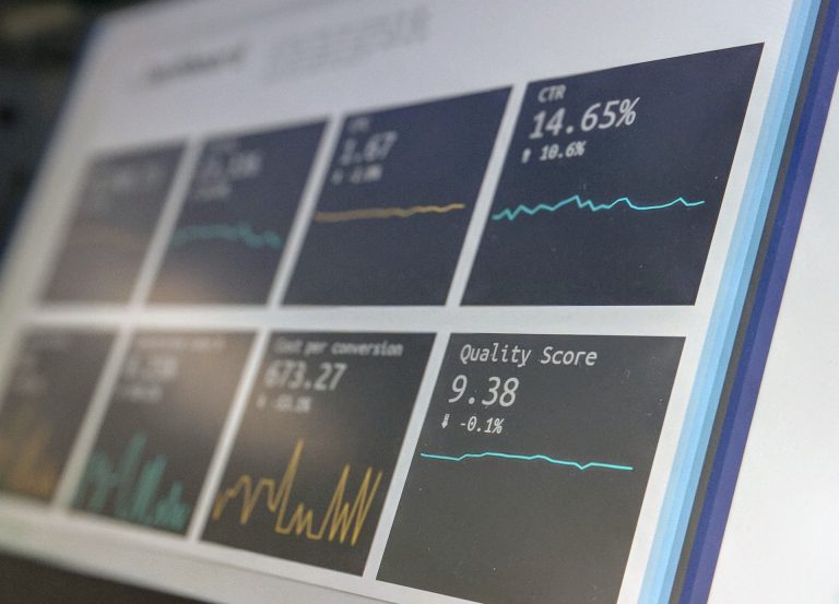 David Mouko Elizaphan Omaanya: Fintech vs Banks