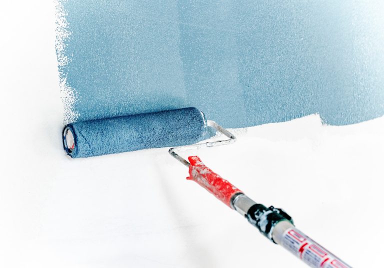 5 Tips for Saving on Home Fix-Ups Shared By Home Decor Experts