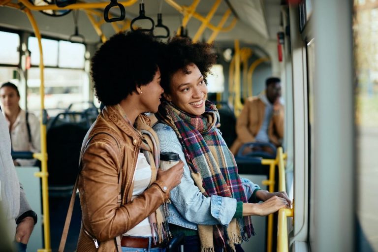 The role of artificial intelligence in intelligent transportation systems