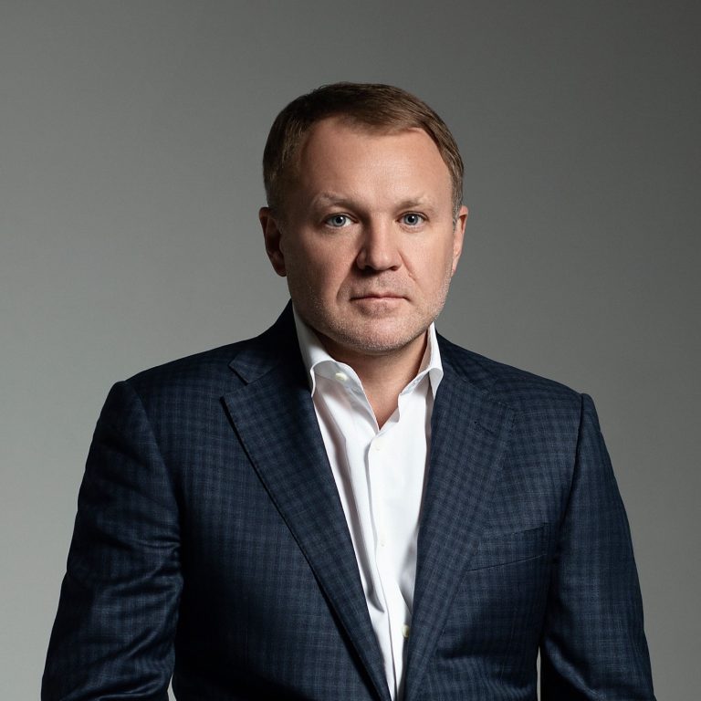 “THE MAIN CONDITION FOR THE SUCCESSFUL POST-WAR RECONSTRUCTION OF UKRAINE IS TO FIND INCENTIVES FOR UKRAINIANS TO RETURN HOME” – VITALIY KROPACHOV