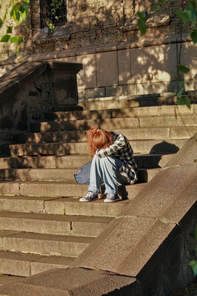 Understanding and Managing Anxiety Disorders: A Guide for Patients