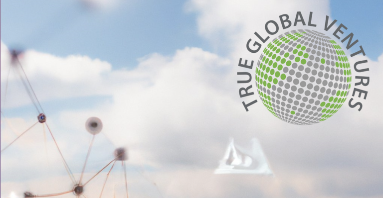 True Global Ventures 4 Plus Rebrands Its “Follow On Fund” to “Opportunity Fund” to Deepen the Focus on the Best Generative AI and Web3 Leaders 