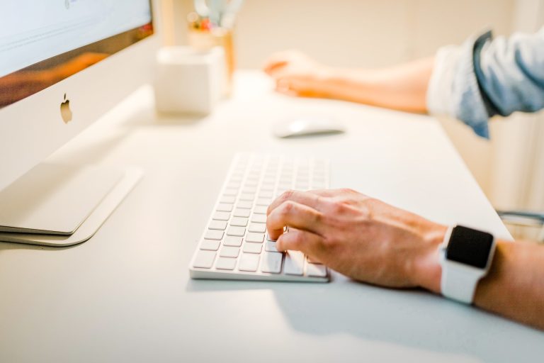 Getting Started with HubSpot CRM: A Step-by-Step Guide for Business Executives