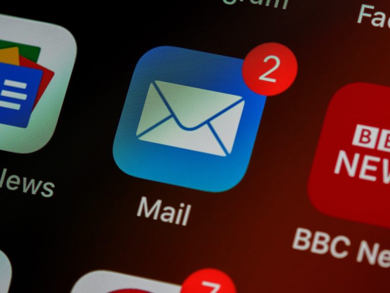 Maximizing ROI on SMS Marketing Campaigns