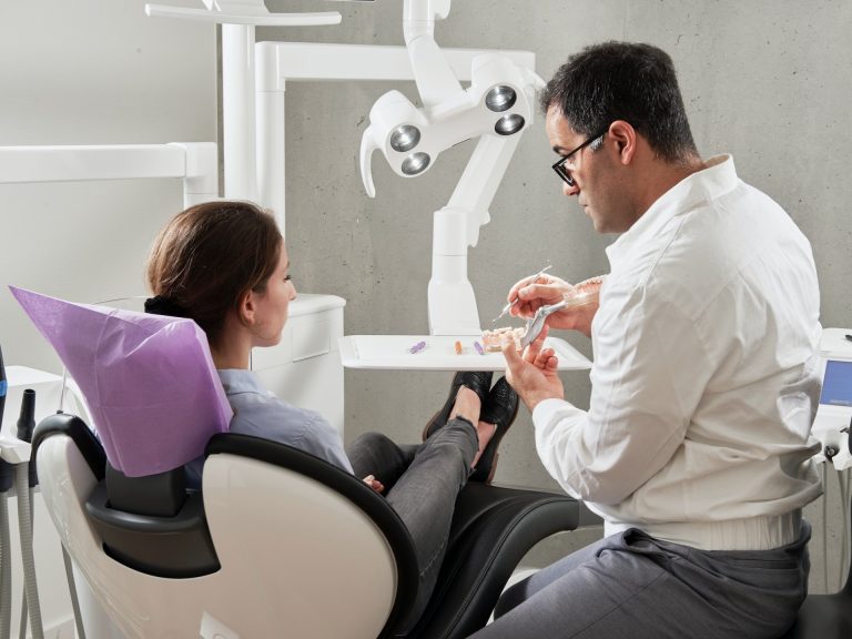 Turkey Emerges as Popular Destination for Affordable Dental Treatment