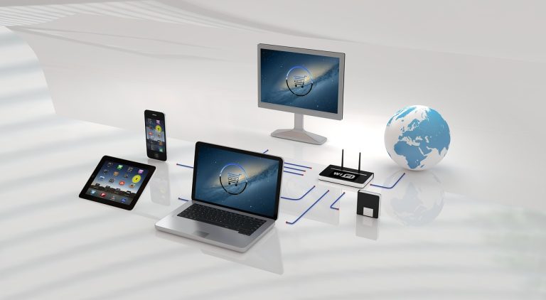 2023 Guide for Small to Medium-Sized Businesses: Prioritizing Payment Efficiency