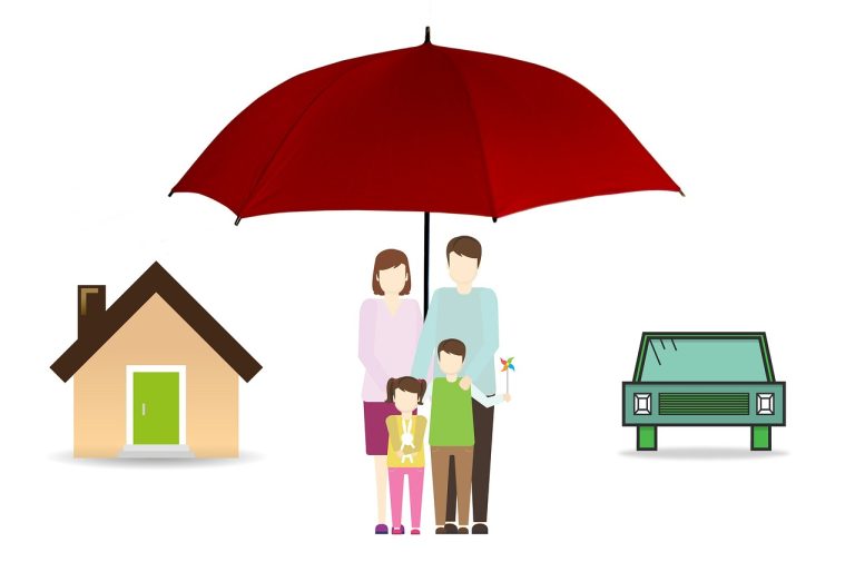 How to Choose the Right Life Insurance Policy: Factors to Consider