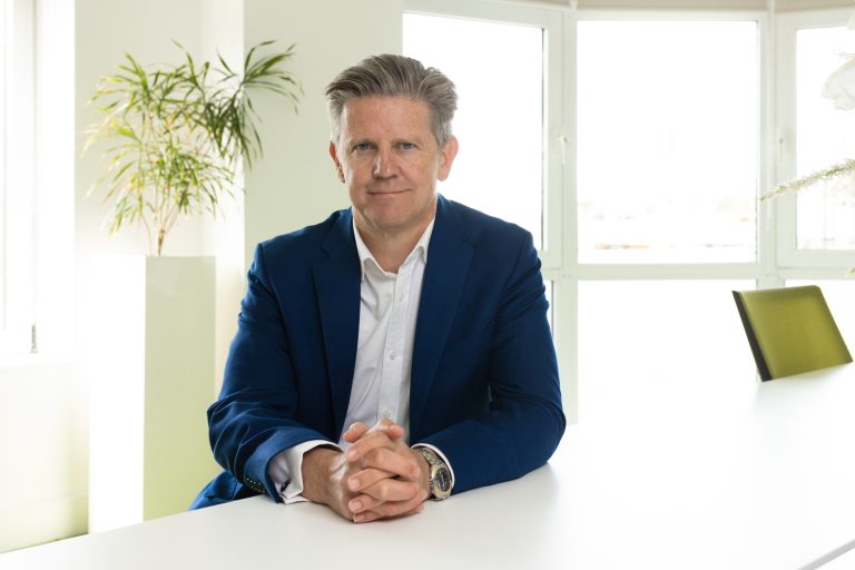 TrustQuay and Viewpoint Successfully Merge to Drive Automation and Digitalisation in Wealth, Trust, Corporate, and Funds Services