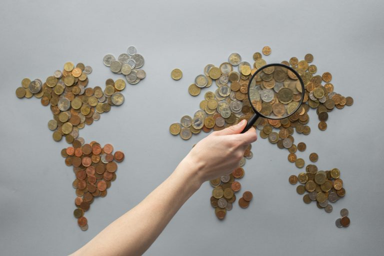 Travel FX Celebrates Remarkable Achievement of One Billion Pound Milestone in Currency Exchanges