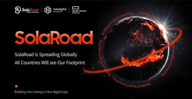 SolaRoad Review – What Solaroad and ChatGPT have in common!
