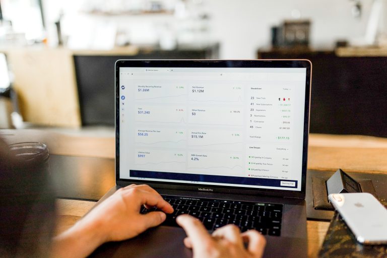 How to Earn Passive Income Cloud Mining with HappyMiner