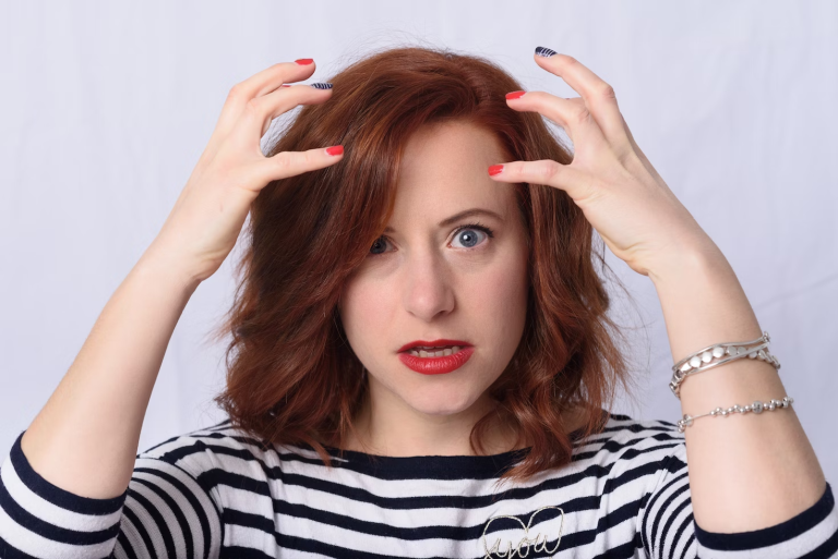 The Dreaded Refund: How To Deal With Customers Wanting Their Money Back