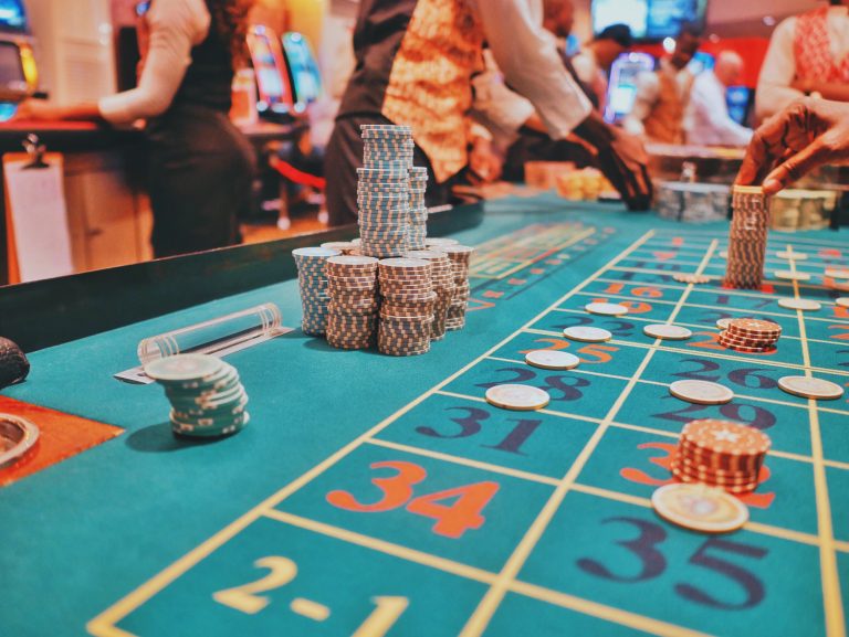 SouthAfricanCasinos.co.za Votes FatBet Casino as Best New Casino of 2022