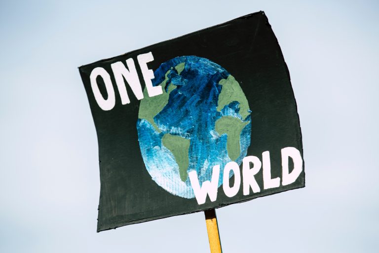 Other companies should follow Black Banx’s climate mission