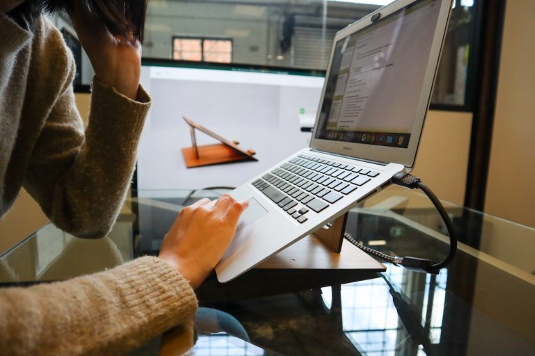 Unlock the Power of AI––Boost Your Sales with Personalized Recommendations and Merchandising