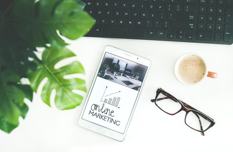Secrets of Successful Marketing: Online Gaming Industry Case Study