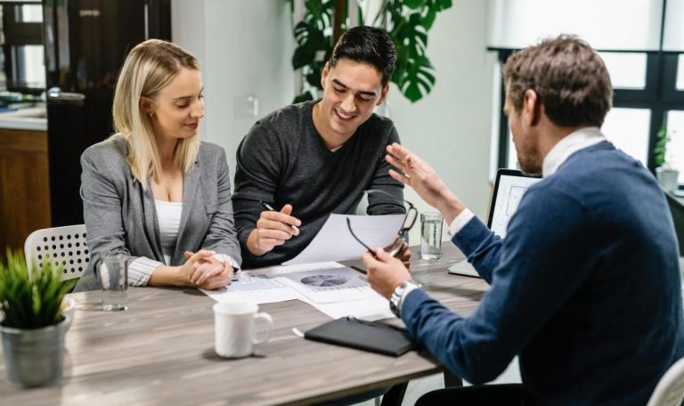 Abolition of Section 21: What It Means For Landlords?