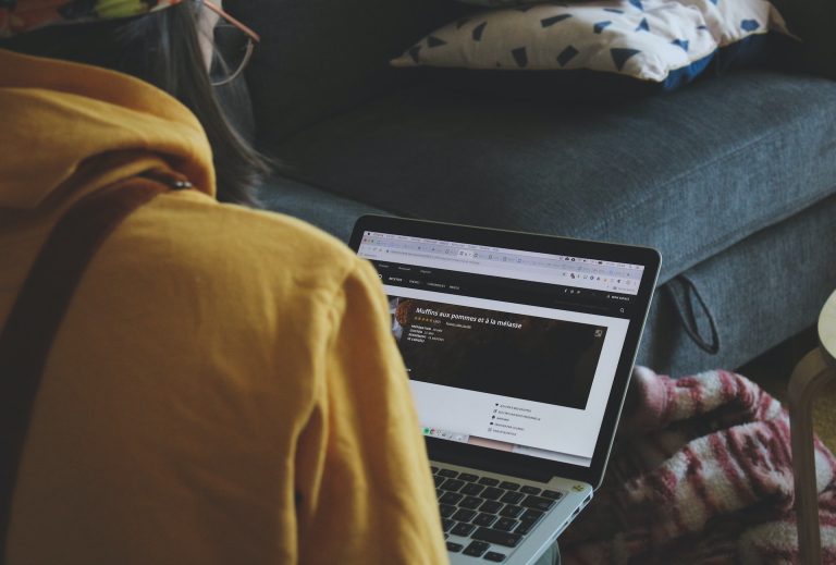 Why Parents Need to Know About Cyberbullying and how to Prevent it