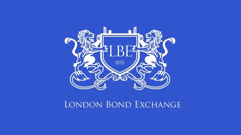 James Barclay: Renowned Investment Guru and Visionary in the Financial Sector