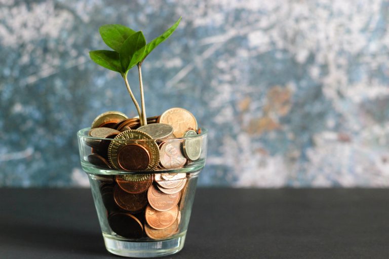 Barclay Capital Consult Empowers UK Investors to Enhance Returns through Alternative Investments