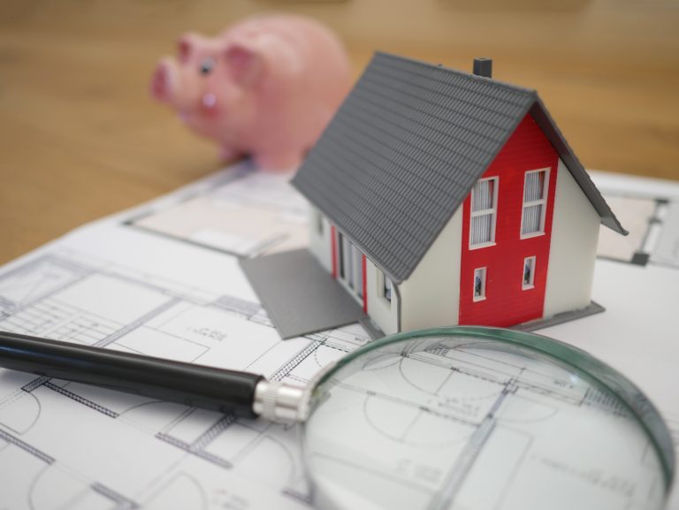 Exclusive Property Investment Opportunity in Scotland Launched by UK Investment Firm
