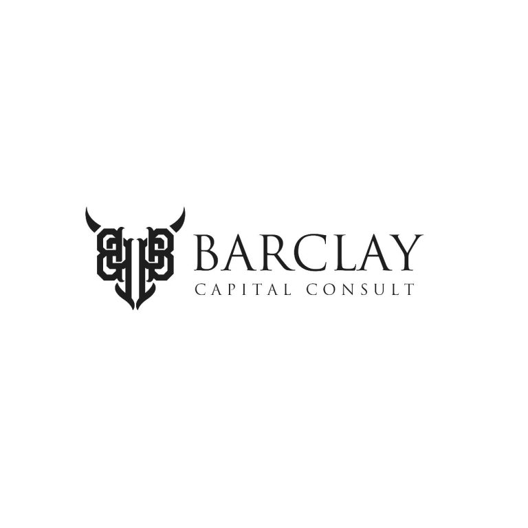 Barclay Capital Consult Achieves Distinction as Top Alternative Investment Broker