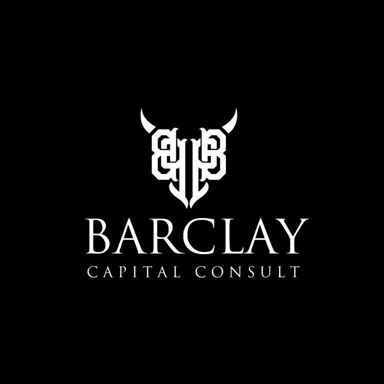 British Investment Management Company Utilises Expertise & Innovative Technology to Deliver Tailored Financial Solutions