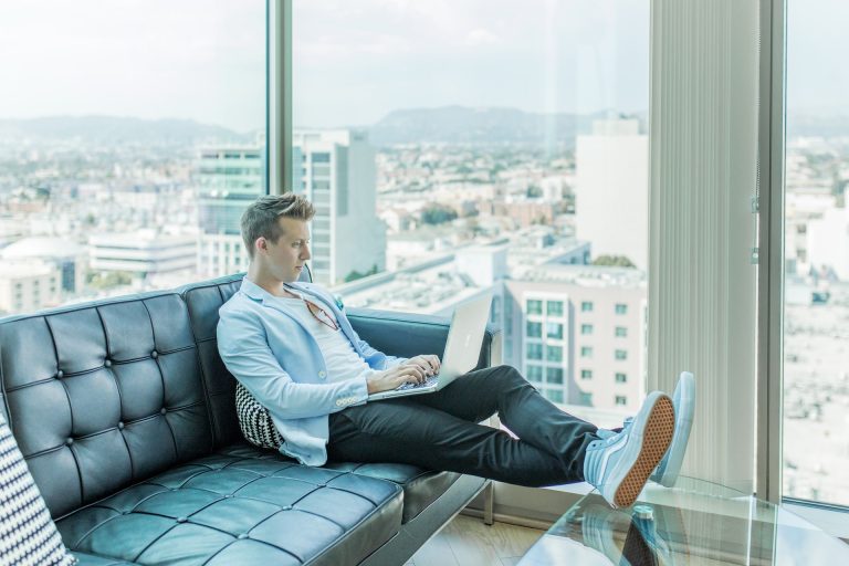 The Rise of Asia in Global Software Development Outsourcing