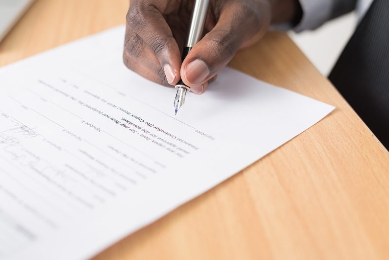 Benefits of Escrow Account For Businesses