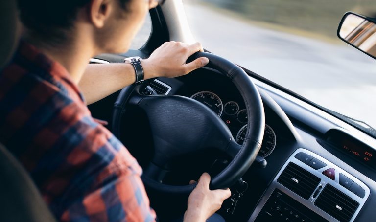 The Long-Lasting Consequences of A Second DWI in Texas
