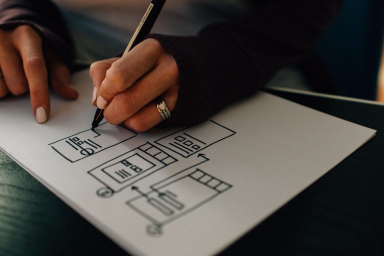 Comparing EnterpriseOne & PeopleSoft: Unveiling the Differences