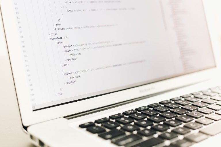 5 Ways Productivity Software is Changing the Future of Business