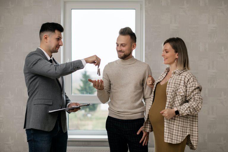 The Benefits of Bridging Finance for Homeowners