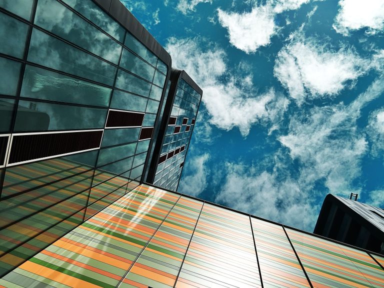 Black Banx Invites Unprecedented Growth in the Financial Industry by Combining Crypto and Digital Banking