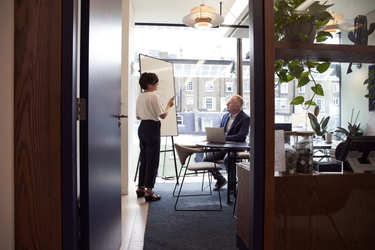 Michael Gastauer leads the charge in embracing diversity and connectivity in the new era of CEOs