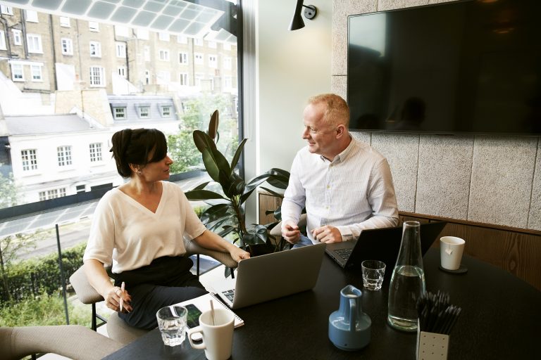 London Bond Exchange Praised for Outstanding Service, Offering Secure Investment Solutions