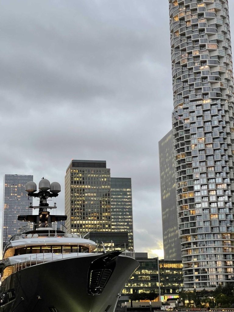 These are the ten richest Germans in 2023