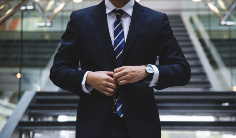 Safeguarding Your Company: The Critical Role of Business Fraud Lawyers