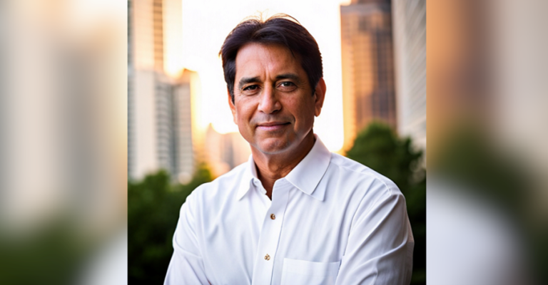 From Debt to Prosperity: Greg Aziz’s Tips for Financial Success and Building Net Worth