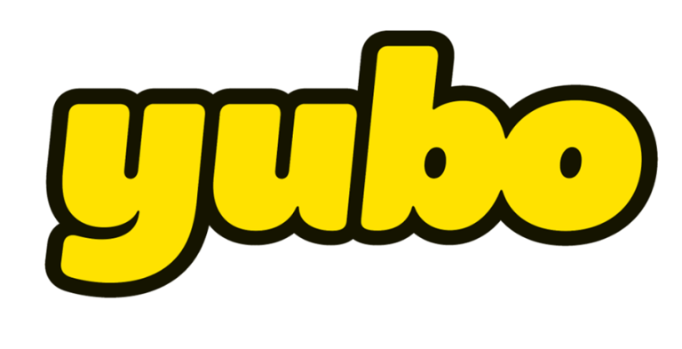 Yubo by the Numbers: Behind the Scenes of the Livestreaming Social App