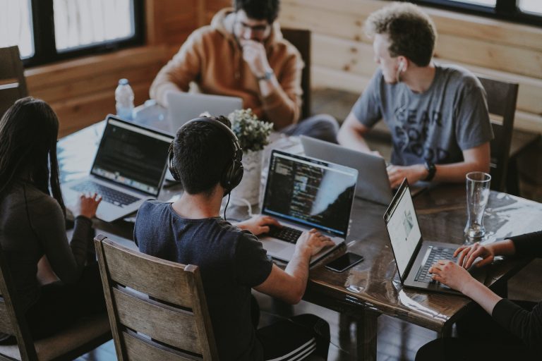 Tackling Staff Shortages: Navigating the Challenges