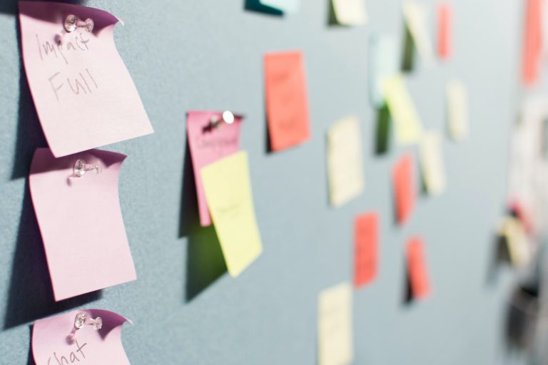 How Automated Scheduling Solutions Revolutionize Workforce Planning