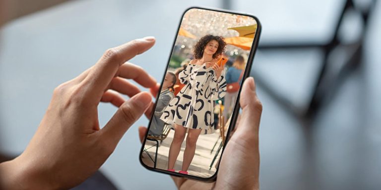 What is Temu–the new shopping app sweeping the UK