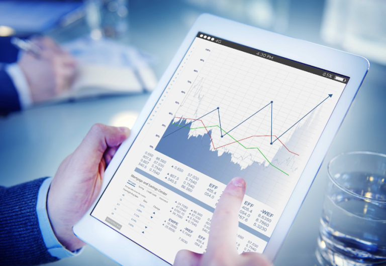 The Business Side of Online Gaming UK : Understanding the Economics