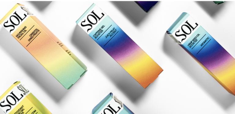 The Best Skincare Manufacturers for Your Private Label