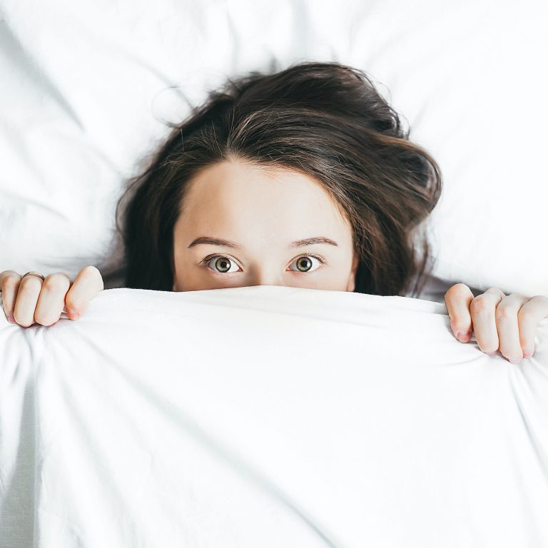 Breaking Sleep Barriers: Harnessing Melatonin’s Natural Power for Effective Occasional Insomnia Relief