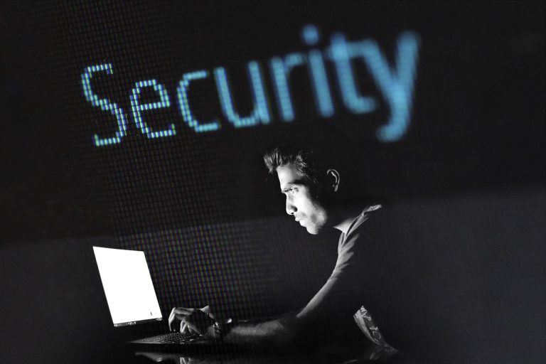 Why you should get a business cyber security health check